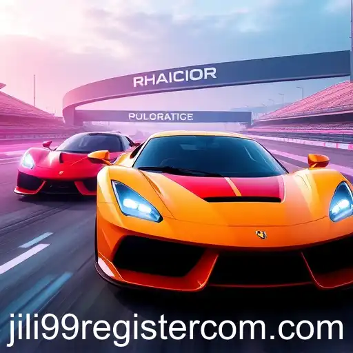 The Growth of Online Gaming Platforms in 2025