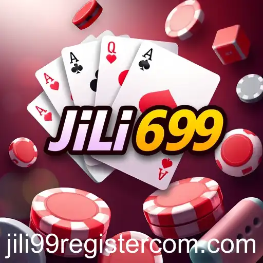 The Digital Landscape of Gaming in 2025