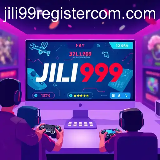 Navigating the Evolution of Online Gaming in 2026