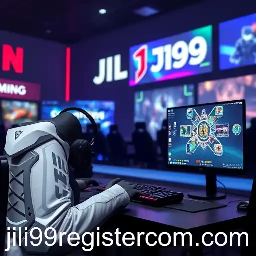 The Global Gaming Industry's 2025 Evolution