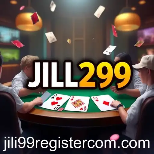 Online Gaming Trends and Security in 2025