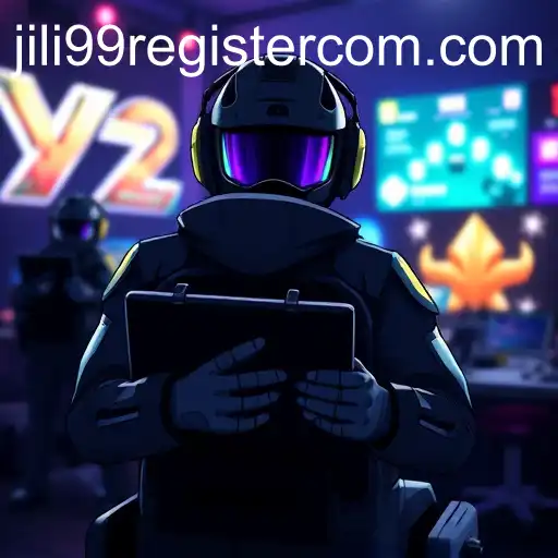 The Rise of JILI99 in the Gaming World