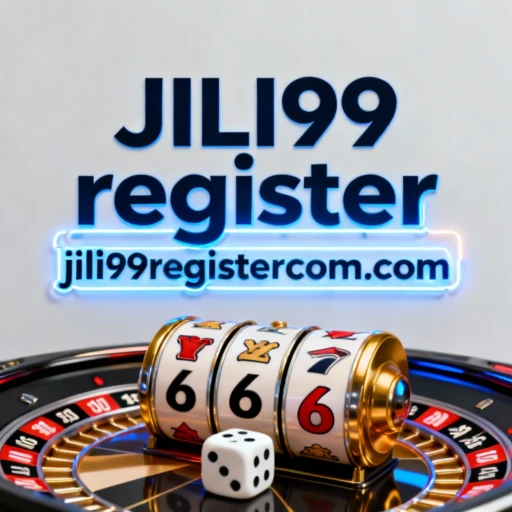 Marcus du Sautoy The Simonyi Professor for the Public Understanding of Science