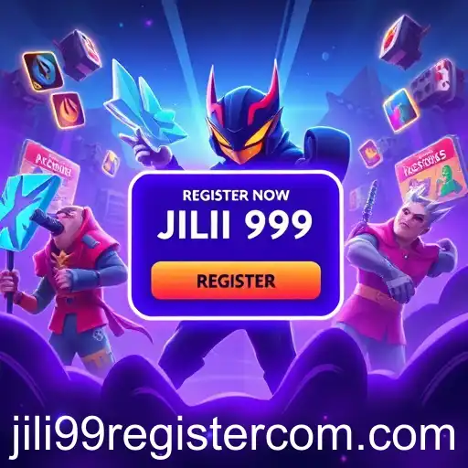 The Rise of Online Gaming Registrations