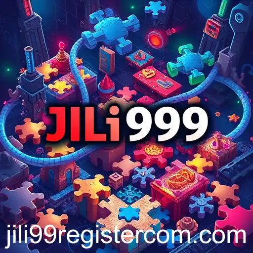 The Rise of Online Gaming Platforms: JILI99's Role