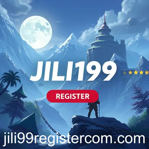 The Rise of Online Gaming Platforms in 2025