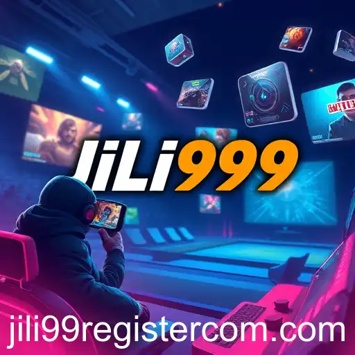 Emerging Trends in the Online Gaming Industry
