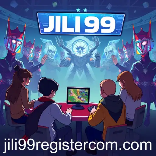 Online Gaming Trends and Growth